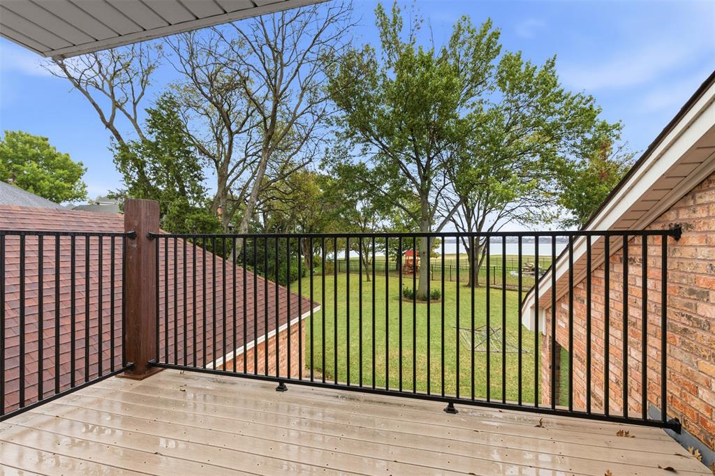 Toler Bay 02 - Residential