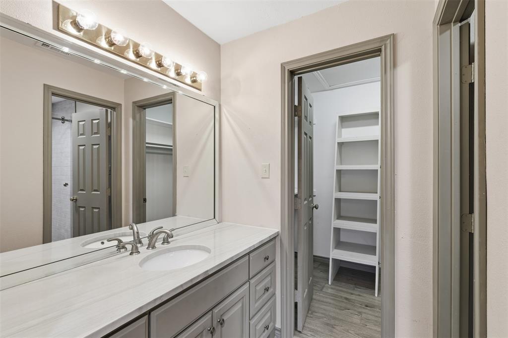 Toler Bay 02 - Residential