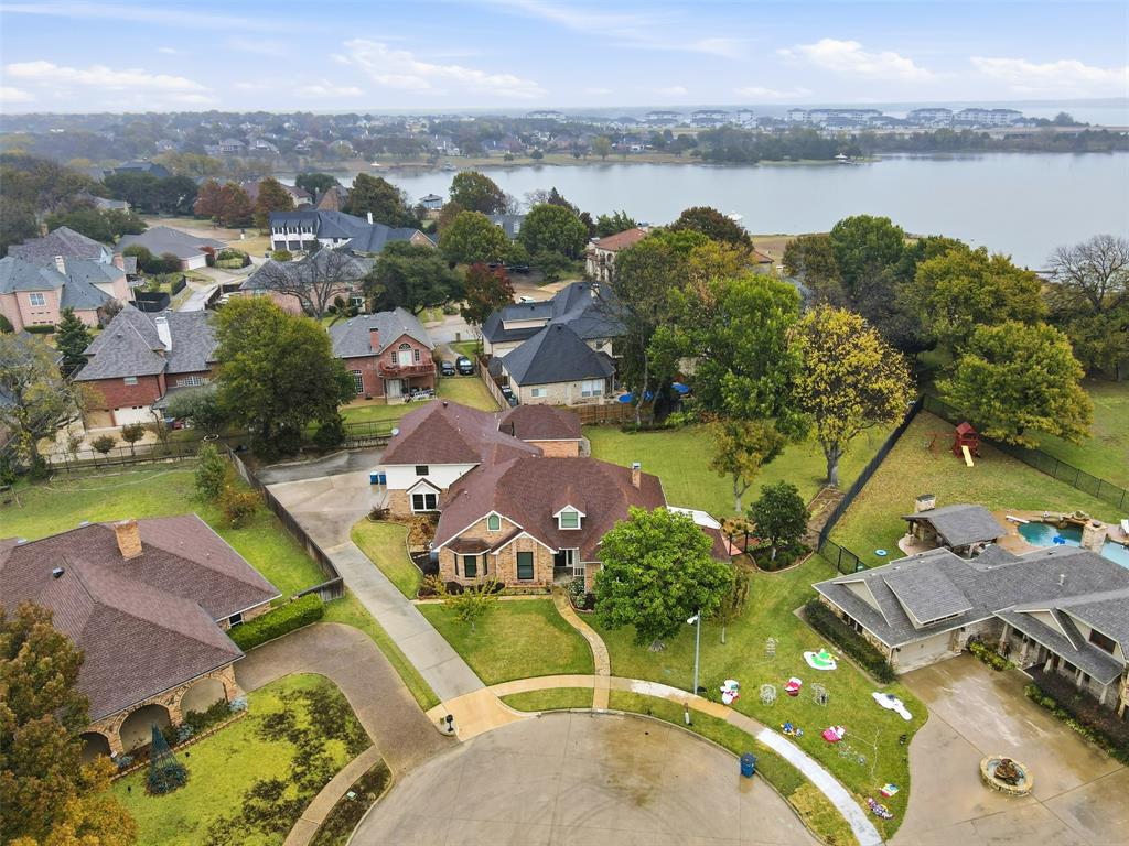 Toler Bay 02 - Residential