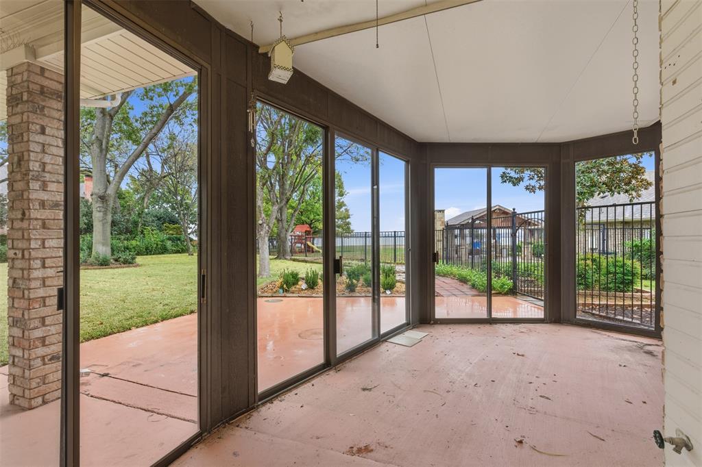 Toler Bay 02 - Residential