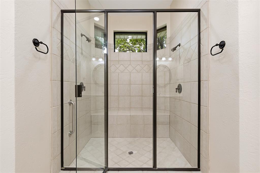 Toler Bay 02 - Residential