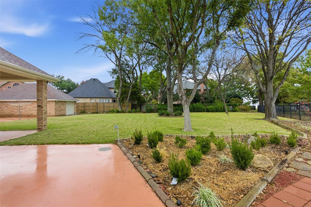 Toler Bay 02 - Residential