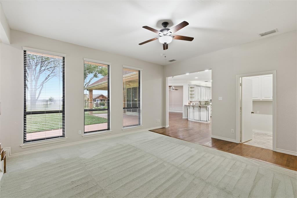 Toler Bay 02 - Residential