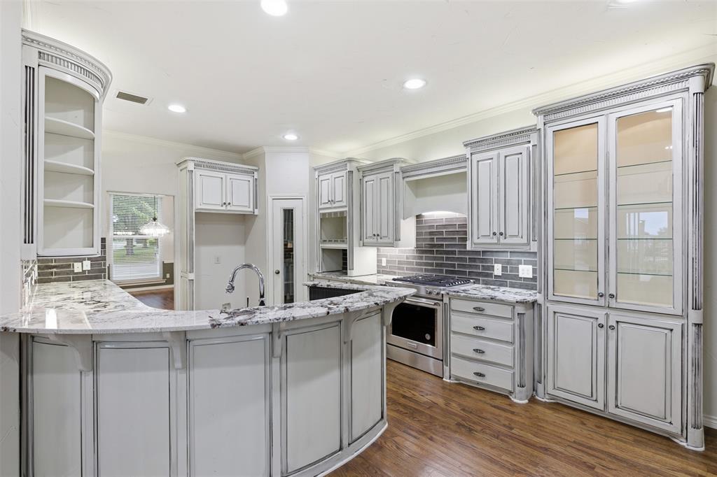 Toler Bay 02 - Residential