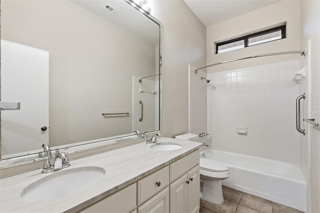 Toler Bay 02 - Residential