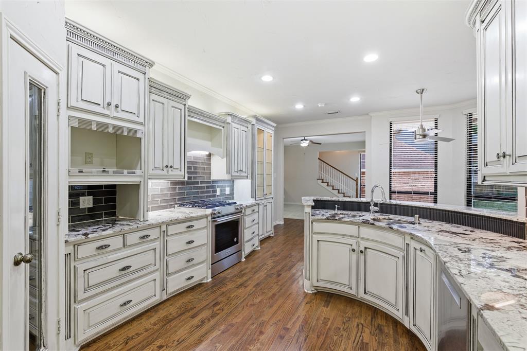 Toler Bay 02 - Residential