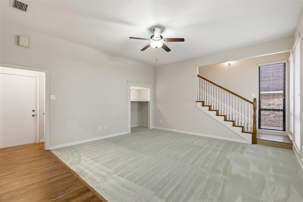 Toler Bay 02 - Residential