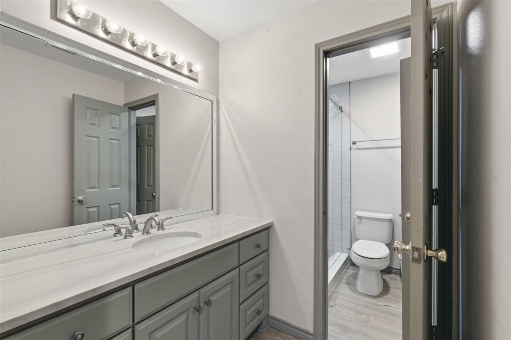 Toler Bay 02 - Residential