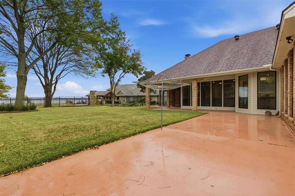 Toler Bay 02 - Residential