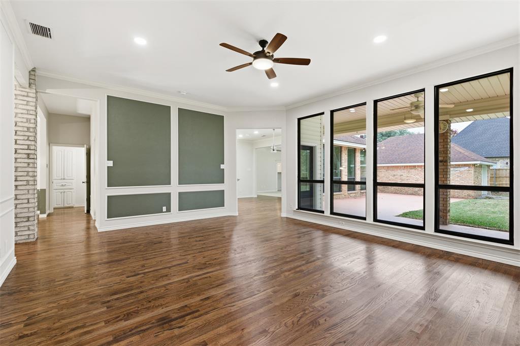 Toler Bay 02 - Residential