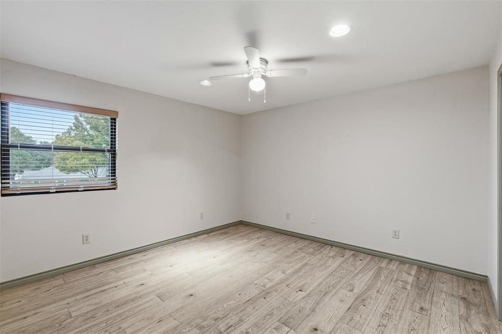 Toler Bay 02 - Residential