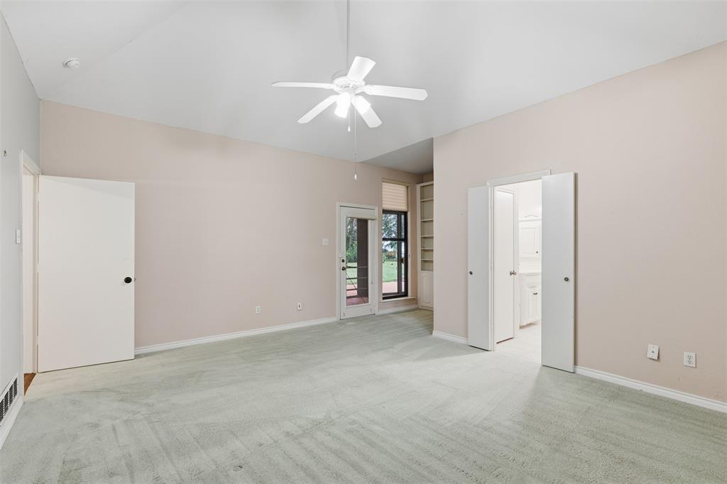 Toler Bay 02 - Residential