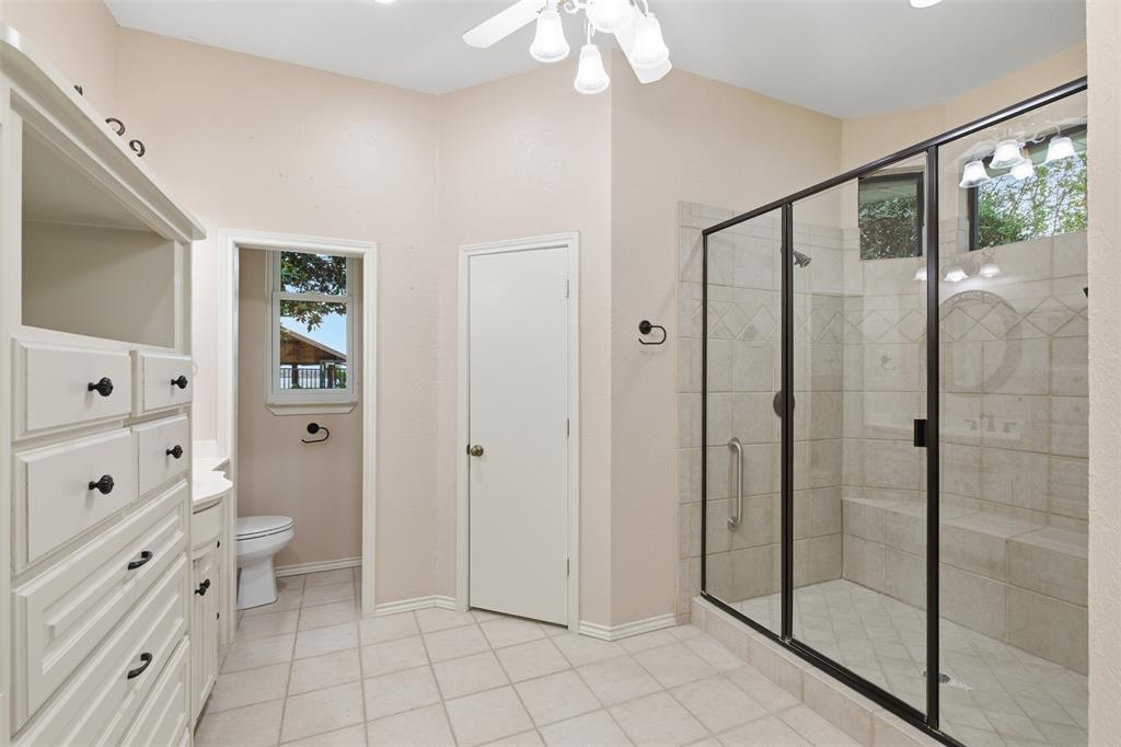 Toler Bay 02 - Residential