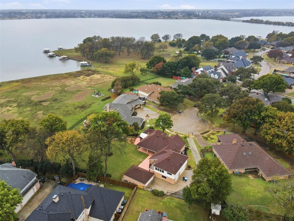 Toler Bay 02 - Residential