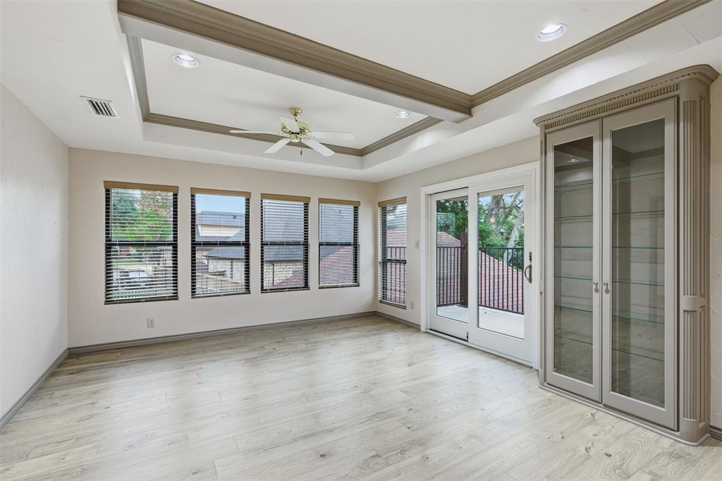 Toler Bay 02 - Residential