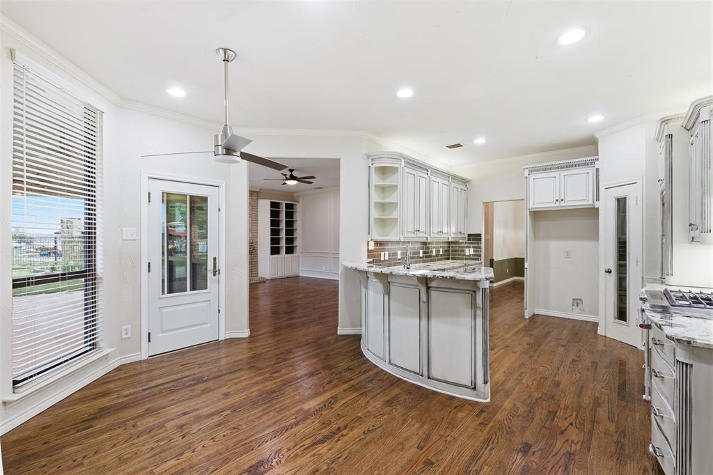 Toler Bay 02 - Residential