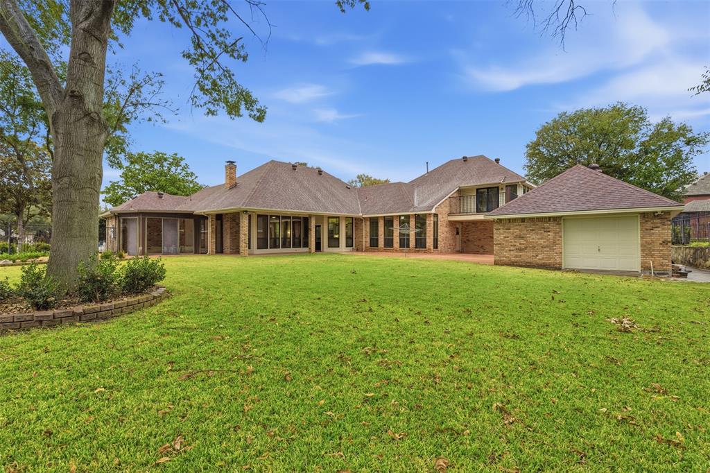 Toler Bay 02 - Residential