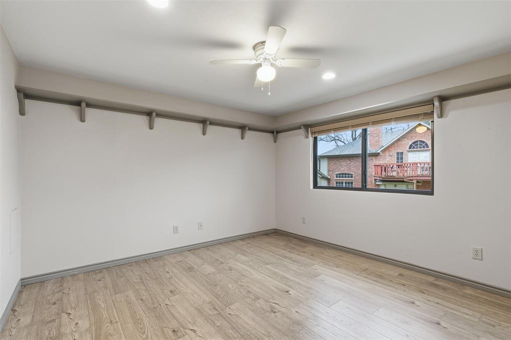 Toler Bay 02 - Residential