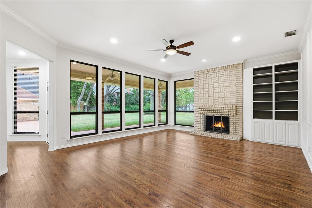 Toler Bay 02 - Residential