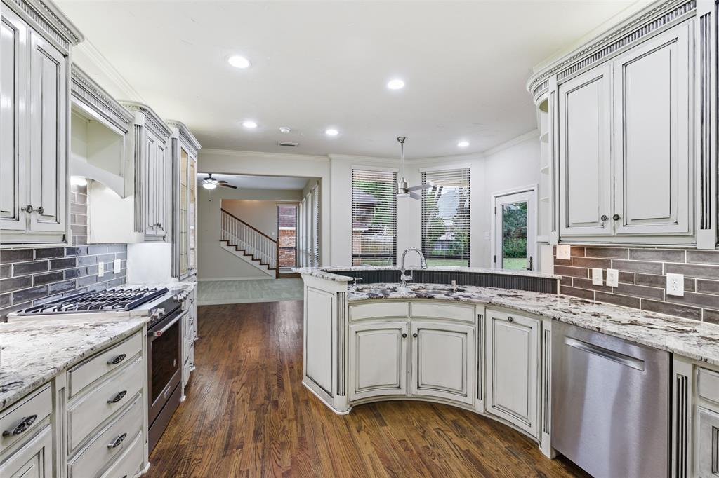 Toler Bay 02 - Residential