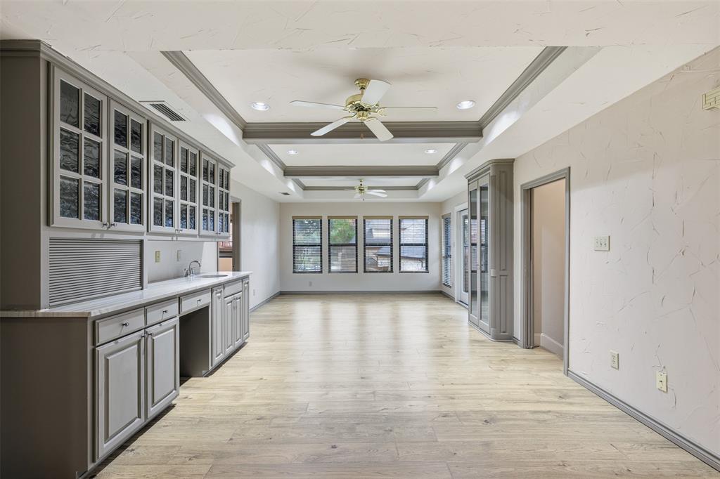 Toler Bay 02 - Residential