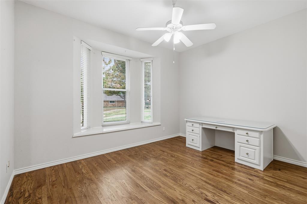 Toler Bay 02 - Residential