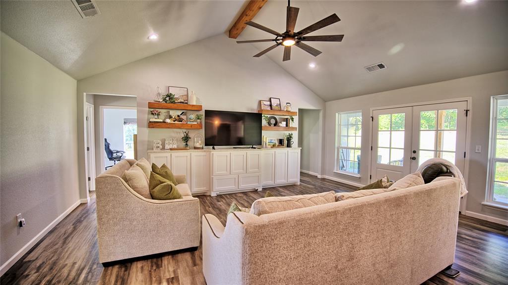 236 Starr Mann Road