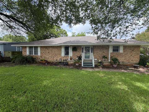 Photo of 209 N 4th Street, Crandall, TX 75114 (MLS # 21332115)