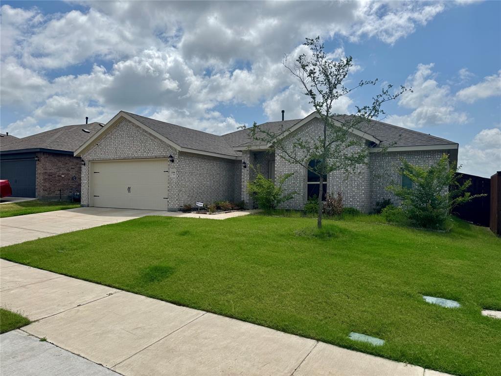 3106 Water Light Lane