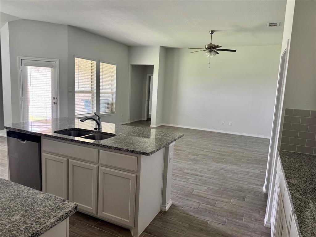 3106 Water Light Lane