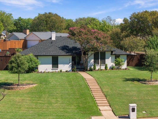 508 WILDWOOD LN, ROCKWALL, TX 75087 - Image ed832ffc2fa00cf692bfe5f9fa6bba60/888038169