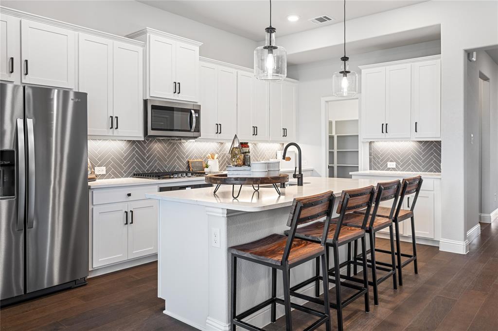 1413 Topaz Trail