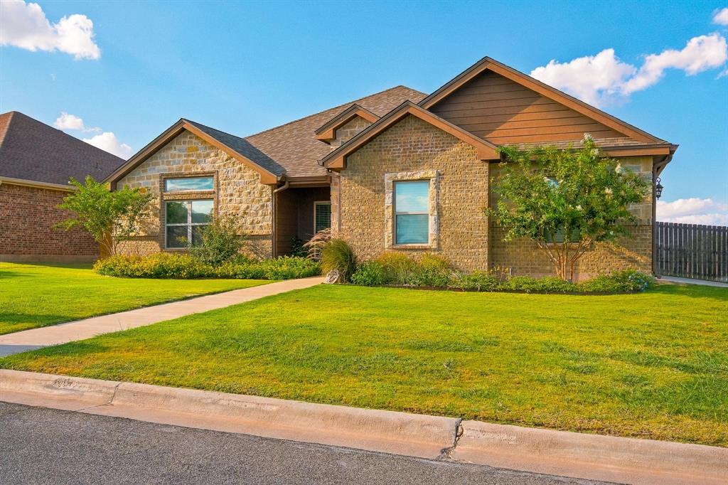 866 Great Waters Drive