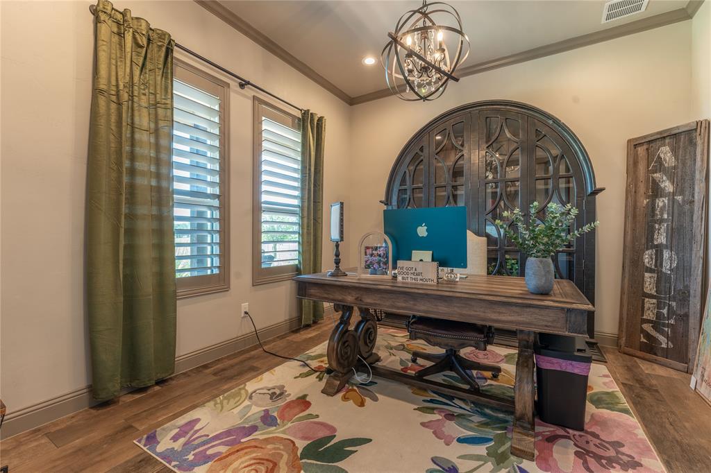 120 Private Road 4460