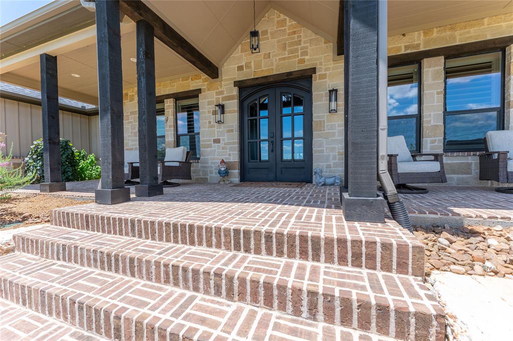 120 Private Road 4460