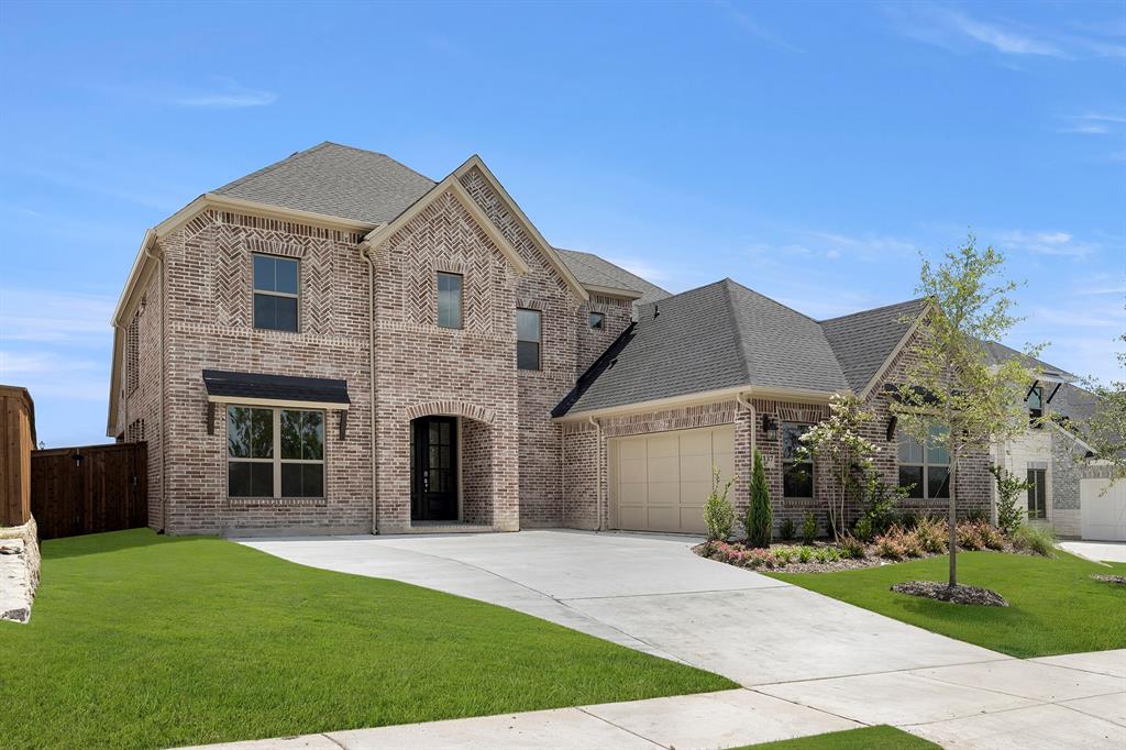3137 Lora Lee Lane