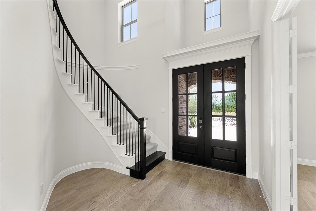 3137 Lora Lee Lane