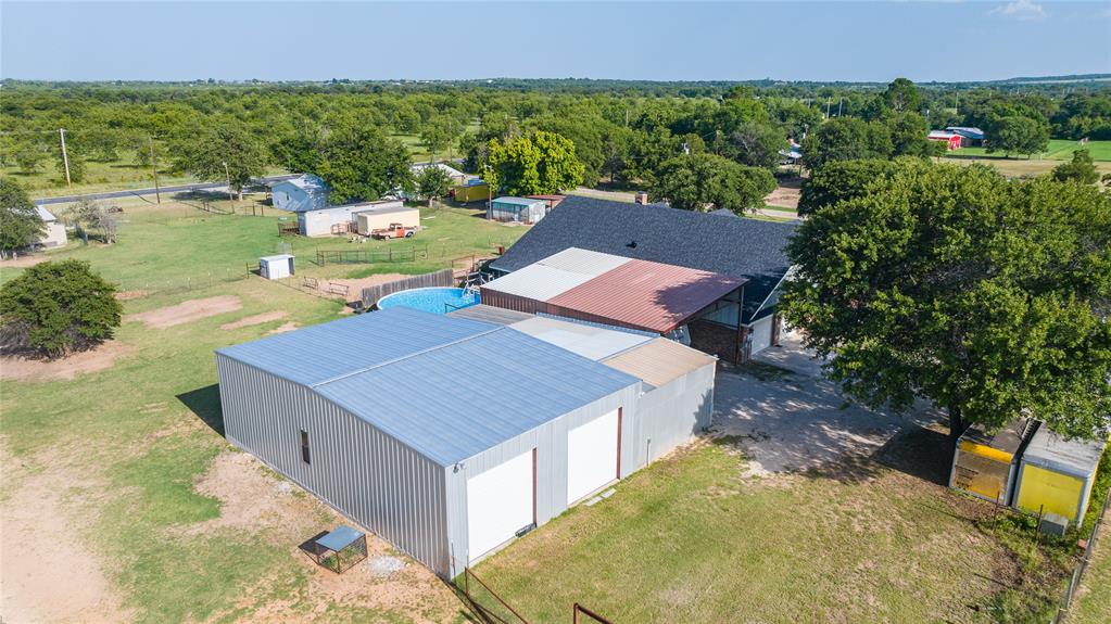 7922 County Road 229