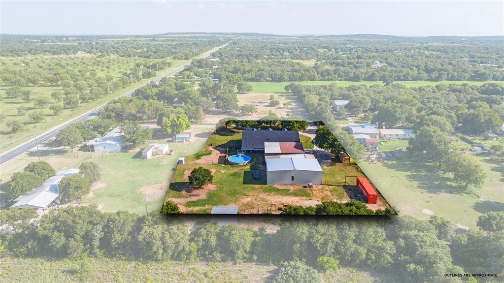 7922 County Road 229