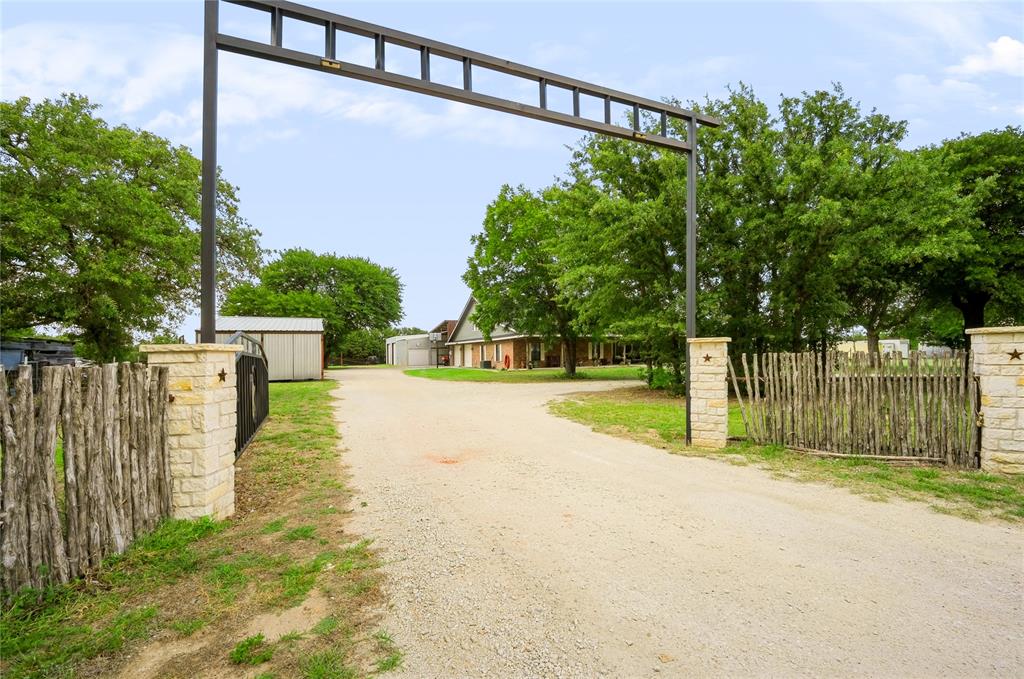 7922 County Road 229