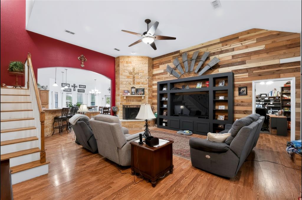 7922 County Road 229