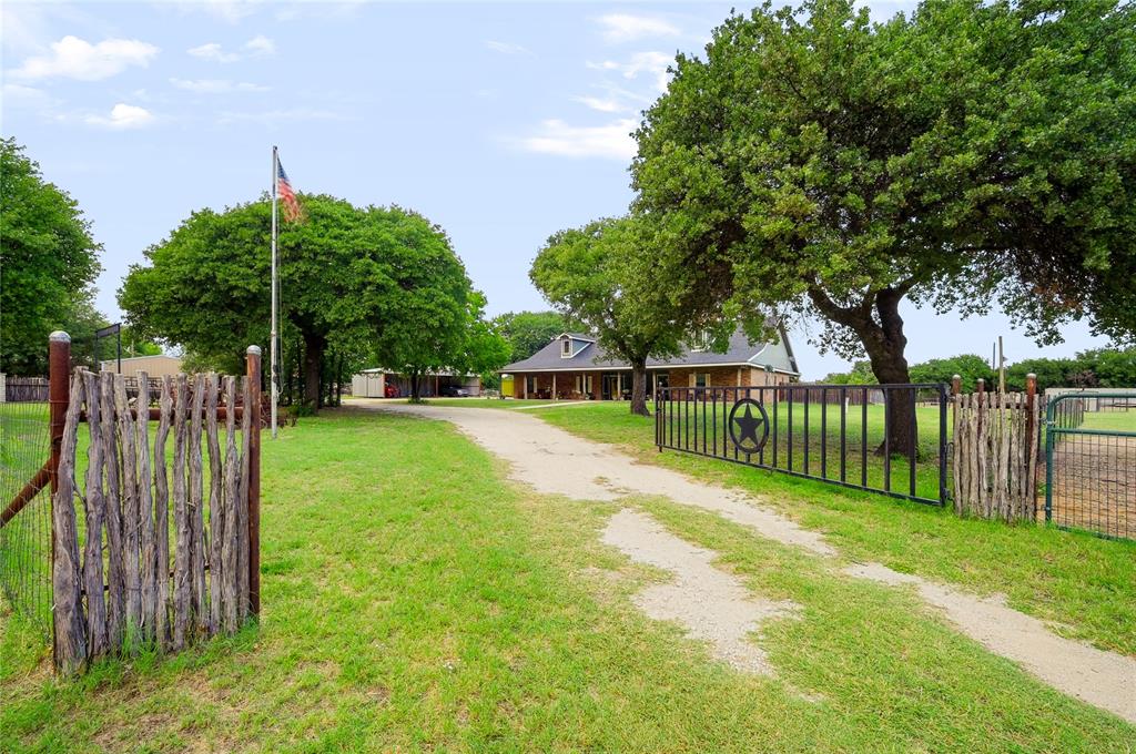 7922 County Road 229