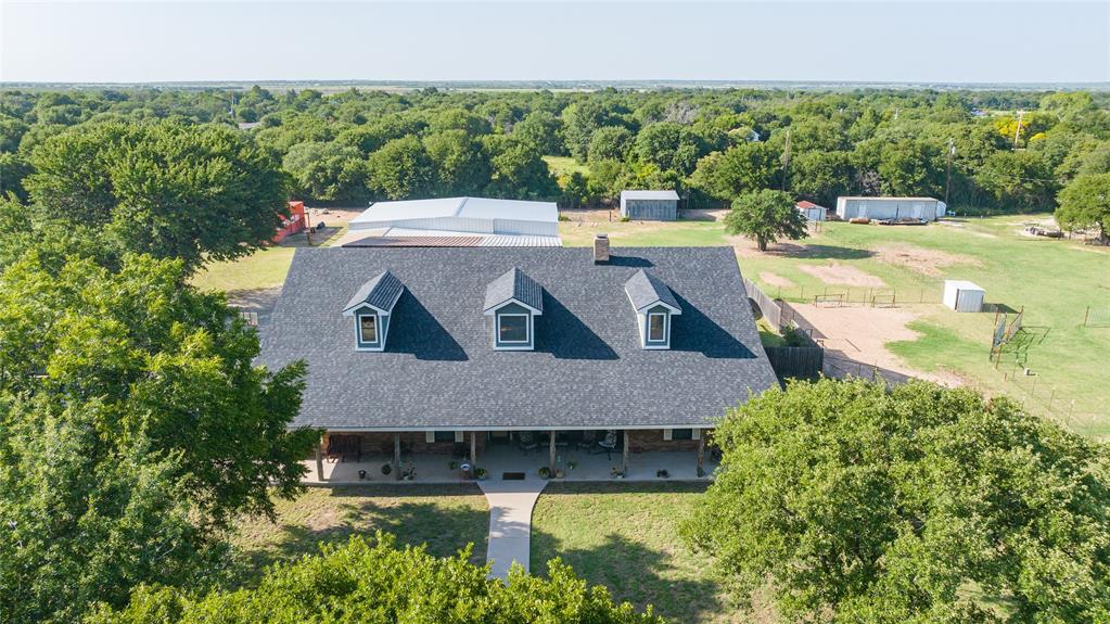 7922 County Road 229