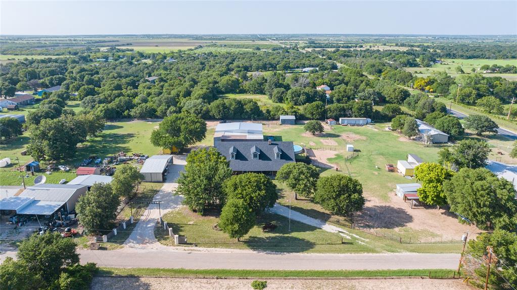 7922 County Road 229