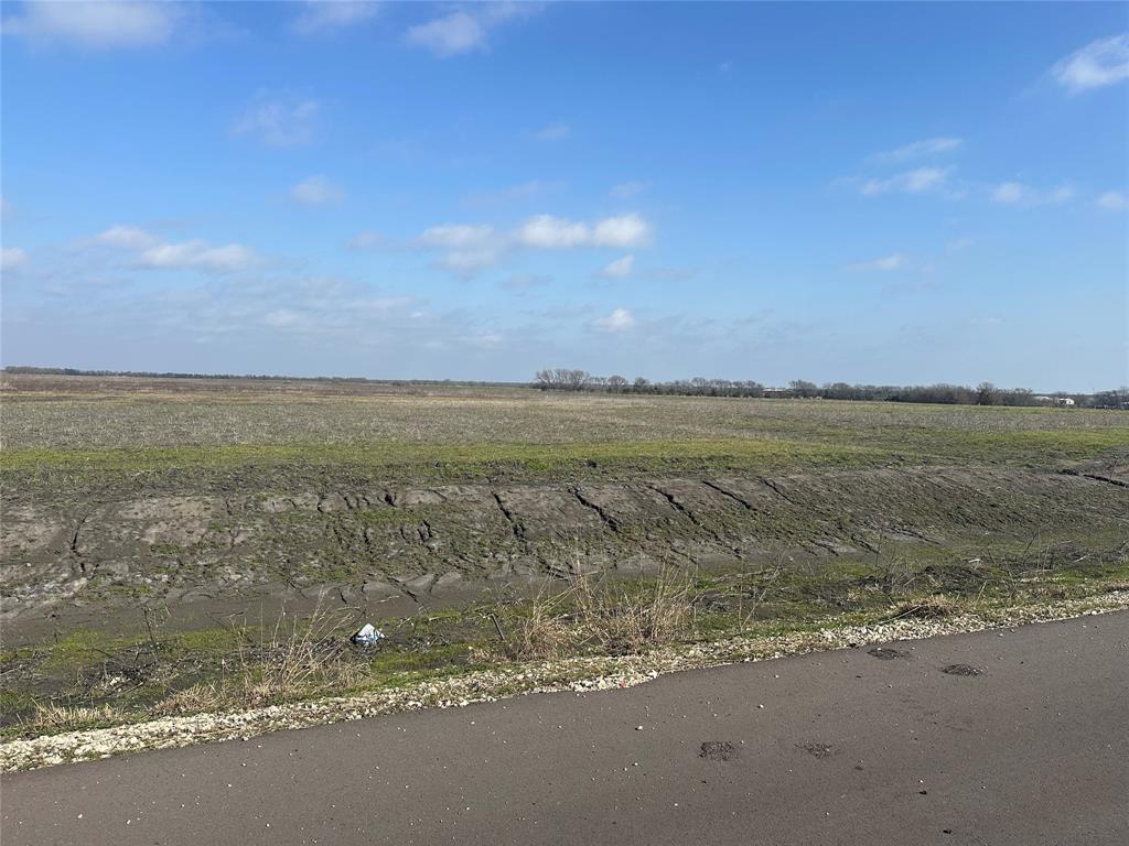 Caddo Mills Crossing - Land
