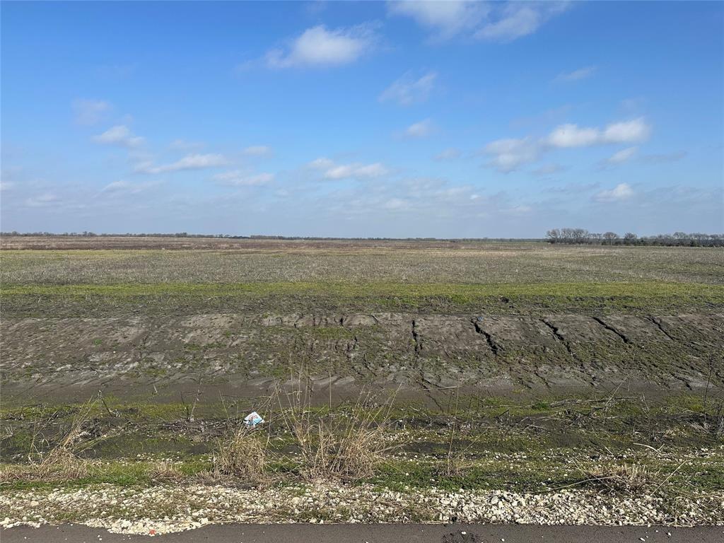 Caddo Mills Crossing - Land