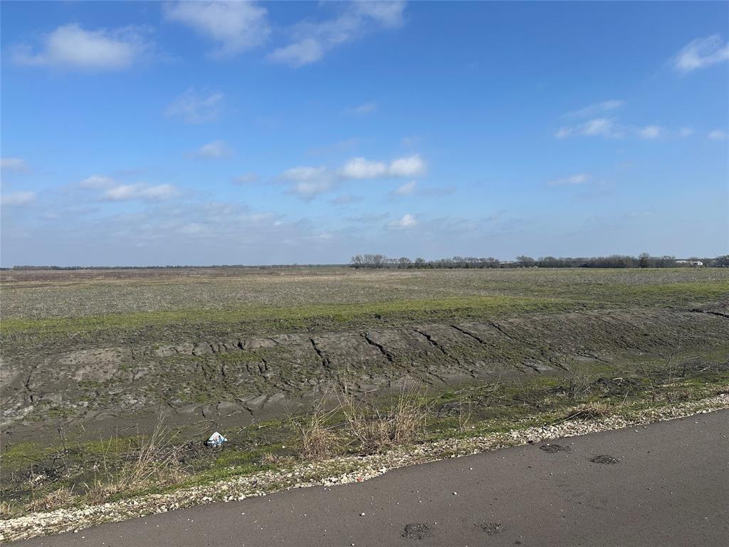 Caddo Mills Crossing - Land