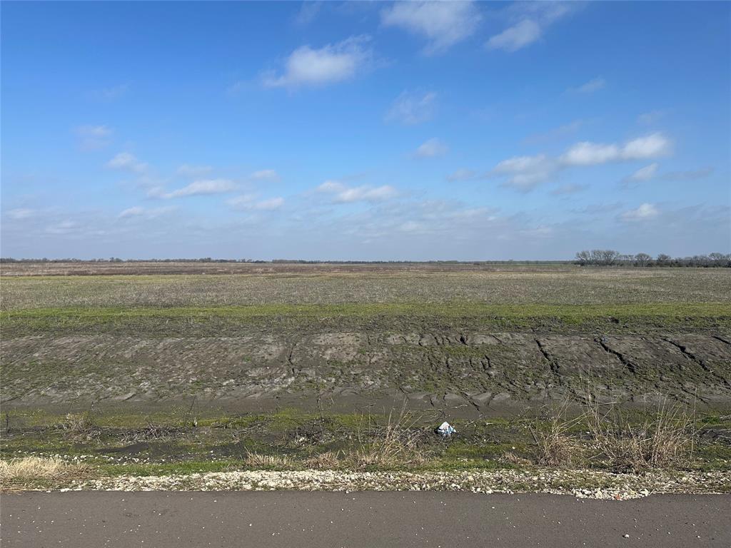 Caddo Mills Crossing - Land