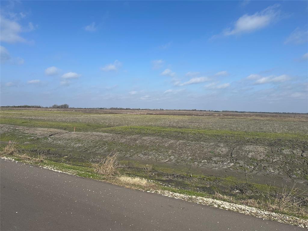 Caddo Mills Crossing - Land