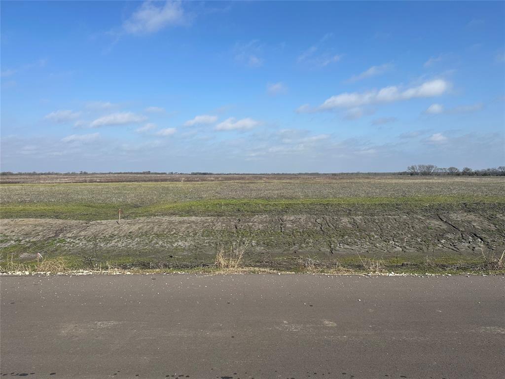 Caddo Mills Crossing - Land